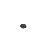 Image of Washer. image for your Volkswagen Golf 1.8L M/T S Hatchback